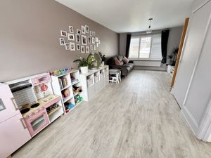 Photo 4- click for photo gallery